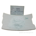 /msite/products/detail/productid/59518478/id/1001359.html